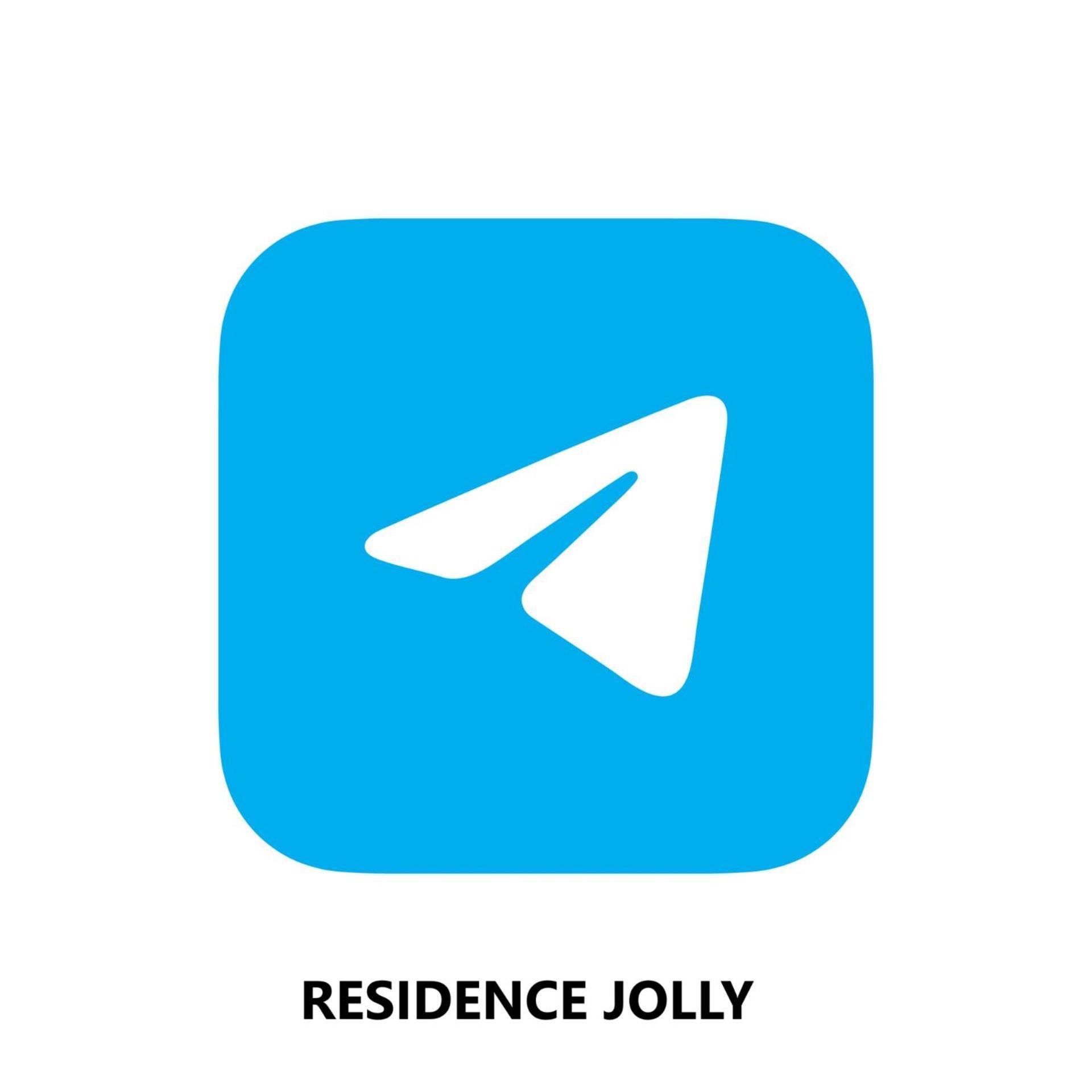 Residence Jolly — Photos 2